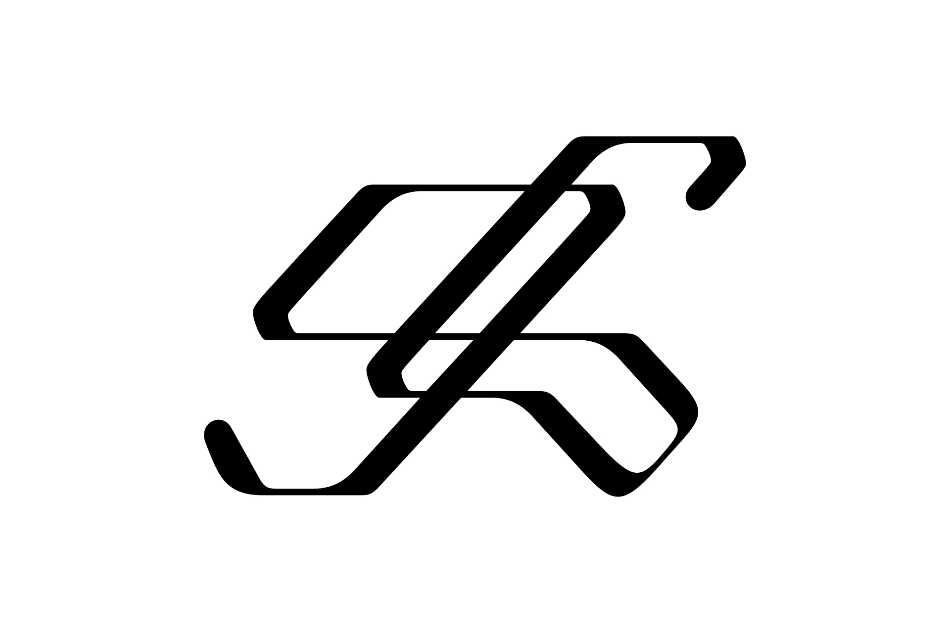 10 PERCENT UGLY LOGO